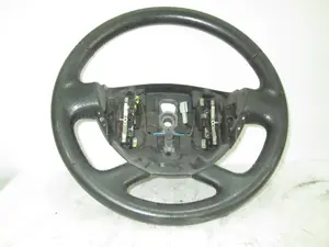 Foto de VOLANTE RENAULT ESPACE IV (JK0) 2.0 16V Turbo (170 CV / 125 KW) referencia 484005825R