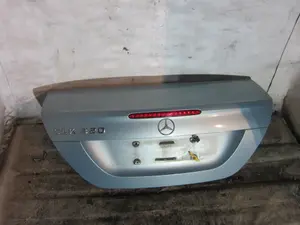 Foto de PORTON TRASERO MERCEDES-BENZ CLK (BM 209) CABRIO 3.2 V6 18V CAT (218 CV / 160 KW) referencia A2097500275