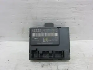 Foto de MODULO ELECTRONICO AUDI A6 BERLINA (4F2) 4.2 V8 40V (335 CV / 246 KW) referencia 4F0959794