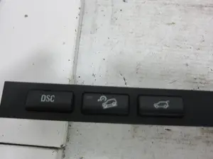 Foto de INTERRUPTOR BMW SERIE X5 (E53) 3.0 24V CAT (231 CV / 170 KW) referencia 03742207 foto 2