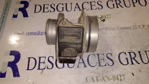 Foto de CAUDALIMETRO FORD ESCORT BERL./TURNIER referencia 92FB12B579BA foto 3