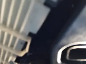 Foto de VENTILADOR CALEFACCION AUDI A5 COUPE (8T) 1.8 16V TFSI (170 CV / 125 KW)