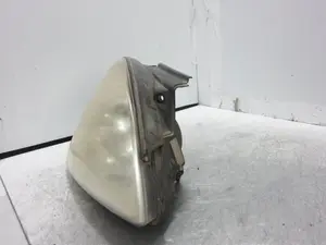 Foto de FARO DERECHO KIA CARENS (UN) 2.0 CRDi (140 CV / 103 KW) referencia A044936 foto 5