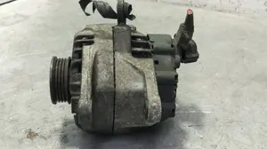 Foto de ALTERNADOR HYUNDAI GETZ (TB) 1.3 12V CAT (82 CV / 60 KW) referencia 3730022650 foto 6