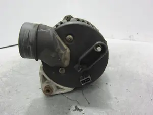 Foto de ALTERNADOR BMW SERIE 5 BERLINA (E39) 2.8 24V CAT (193 CV / 142 KW) referencia 0123515004 foto 3