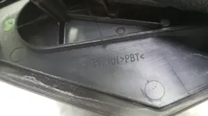 Foto de RETROVISOR DERECHO NISSAN NOTE (E11E) 1.4 CAT (88 CV / 65 KW) referencia TH1872RH foto 3