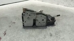 Foto de CERRADURA PUERTA DELANTERA IZQUIERDA BMW SERIE 3 BERLINA (E46) referencia FTL241