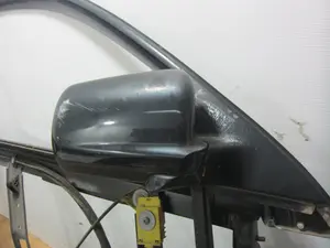 Foto de RETROVISOR DERECHO AUDI ALLROAD QUATTRO QUATTRO (4B5) 2.5 V6 24V TDI (180 CV / 132 KW) referencia 4B1858532