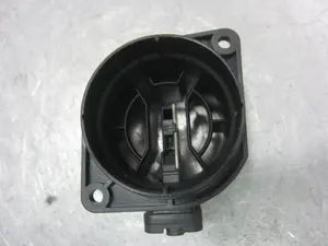 Foto de CAUDALIMETRO SEAT LEON (5F1) 1.6 TDI (105 CV / 77 KW) referencia A2C53428538 foto 4