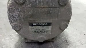 Foto de COMPRESOR AIRE ACONDICIONADO TOYOTA LAND CRUISER (J9) 3.0 Turbodiesel (125 CV / 92 KW) referencia 4472004553 foto 2