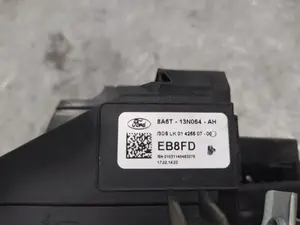 Foto de ANILLO AIRBAG FORD FIESTA (CNN) 1.0 EcoBoost CAT (101 CV / 74 KW) referencia 8A6T13N064AH foto 6