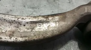 Foto de BRAZO SUSPENSION DELANTERO DERECHO AUDI A4 BERLINA (8E) 1.9 TDI (131 CV / 96 KW) referencia 8E0407694 foto 2