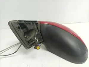 Foto de RETROVISOR IZQUIERDO PEUGEOT 207 referencia 014342 foto 3