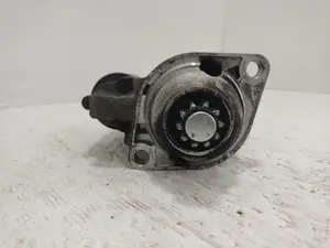 Foto de MOTOR ARRANQUE SEAT TOLEDO (1M2) referencia 0001125012