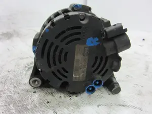 Foto de ALTERNADOR CITROEN C3 referencia 9642879680 foto 4