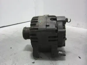 Foto de ALTERNADOR CITROEN XSARA PICASSO 1.6 16V HDi (90 CV / 66 KW) referencia 9646321780 foto 7