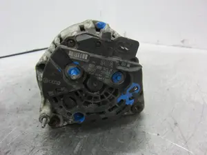 Foto de ALTERNADOR SEAT IBIZA (6K1) referencia 037903025M foto 5