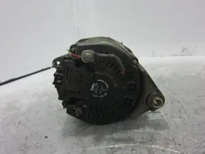 Foto de ALTERNADOR RENAULT CLIO I FASE I / II (B/C57) referencia A13N209 foto 6