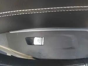 Foto de MANDO ELEVALUNAS DELANTERO DERECHO BMW SERIE X3 (G01) 3.0 24V Turbodiesel (265 CV / 195 KW) referencia 929945702