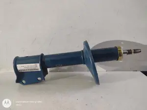 Foto de AMORTIGUADOR DELANTERO RENAULT CLIO I FASE I / II (B/C57) referencia 11191 foto 1
