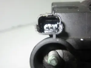 Foto de ALTERNADOR CITROEN XSARA COUPE referencia 9642879480 foto 8