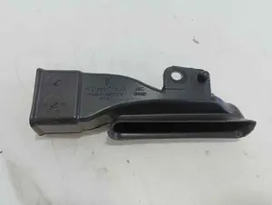 Foto de NO IDENTIFICADO PORSCHE PANAMERA (TIPO 970) referencia 97055571501