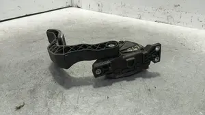 Foto de POTENCIOMETRO PEDAL VOLKSWAGEN PHAETON (3D2/3D8) 6.0 W12 48V CAT (BAN) (420 CV / 309 KW) referencia 3D1721503H foto 4