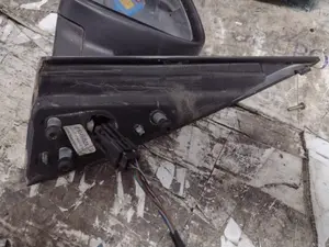 Foto de RETROVISOR IZQUIERDO OPEL MERIVA 1.6 CAT (Z 16 SE / L55) (87 CV / 64 KW) referencia 93494524 foto 3