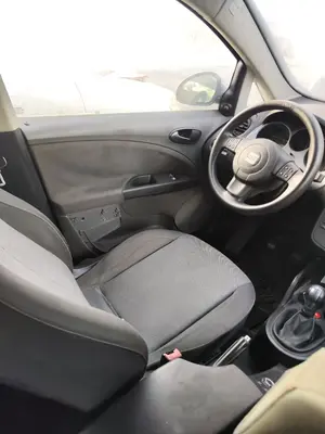 Foto de ELEVALUNAS DELANTERO IZQUIERDO SEAT ALTEA (5P1) 1.9 TDI (105 CV / 77 KW) referencia 5P0837461