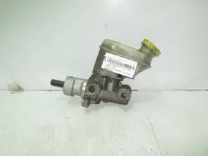 Foto de BOMBA FRENO CHRYSLER PT CRUISER 2.0 16V CAT (141 CV / 104 KW) referencia 26612201084
