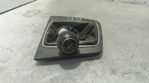 Foto de NO IDENTIFICADO AUDI A4 AVANT (8E) 3.0 V6 24V TDI (233 CV / 171 KW) referencia 8K0863278H foto 3