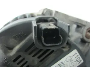 Foto de ALTERNADOR RENAULT MEGANE II BERLINA 5P referencia 2543342A foto 5