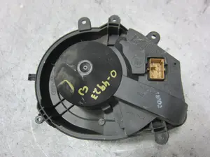 Foto de MOTOR CALEFACCION VOLKSWAGEN PASSAT BERLINA (3B2) 1.9 TDI (116 CV / 85 KW) referencia 740221233F
