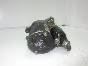 Foto de MOTOR ARRANQUE PEUGEOT 306 BREAK referencia M0T20871 foto 3