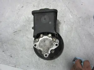 Foto de BOMBA DIRECCION BMW SERIE 3 BERLINA (E46) referencia 1928100271 foto 4