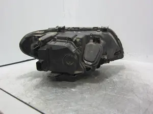 Foto de FARO IZQUIERDO BMW SERIE X5 (E53) referencia 22454500 foto 8