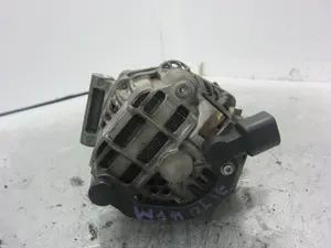 Foto de ALTERNADOR PEUGEOT 207 SW 1.4 16V VTi (95 CV / 70 KW) referencia 9819187680 foto 3