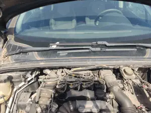 Foto de BRAZO LIMPIA DELANTERO DERECHO PEUGEOT 308 1.6 HDi FAP CAT (9HZ / DV6TED4) (109 CV / 80 KW) referencia 6429EN