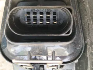 Foto de FARO IZQUIERDO VOLKSWAGEN GOLF IV BERLINA (1J1)(10.1997) 1.9 TDI (101 CV / 74 KW) referencia 083411108L foto 2