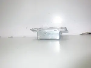 Foto de CENTRALITA AIRBAG CHRYSLER JEEP GR.CHEROKEE (ZJ)/(Z) 5.2 V8 CAT (212 CV / 156 KW) referencia 39754C foto 4