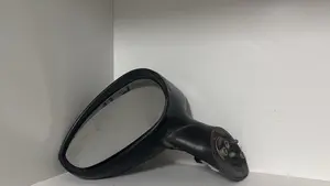 Foto de RETROVISOR IZQUIERDO FIAT GRANDE PUNTO (199) referencia 011023 foto 3