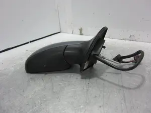 Foto de RETROVISOR DERECHO PEUGEOT 407 2.0 16V HDi FAP CAT (RHR / DW10BTED4) (136 CV / 100 KW) referencia 96457004XT foto 4