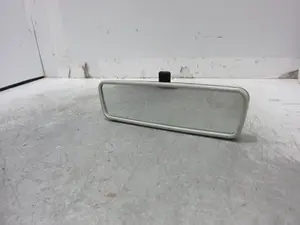 Foto de RETROVISOR INTERIOR VOLKSWAGEN GOLF VI (5K1)(10.2008) 1.6 TDI DPF (105 CV / 77 KW) referencia E1021065