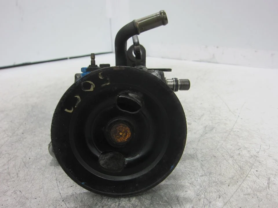 Foto de BOMBA DIRECCION MITSUBISHI 3000 GT (Z10) 3.0 Biturbo (286 CV / 210 KW)
