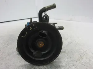 Foto de BOMBA DIRECCION MITSUBISHI 3000 GT (Z10) 3.0 Biturbo (286 CV / 210 KW)