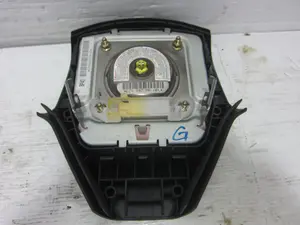 Foto de AIRBAG DELANTERO IZQUIERDO MAZDA 3 BERLINA (BK) referencia GR1A57K95 foto 7