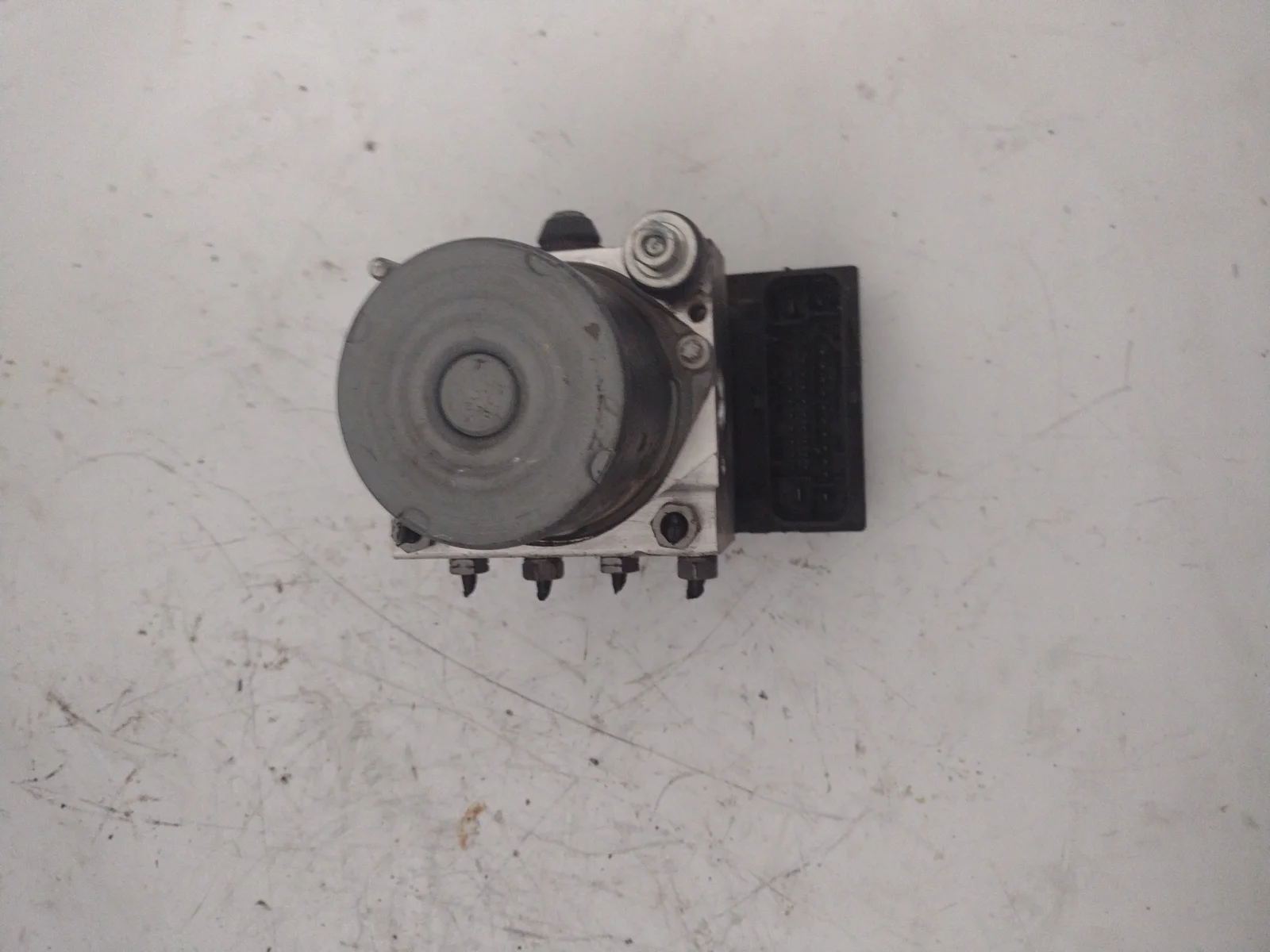 Foto de ABS CITROEN C4 BERLINA referencia 0265231508