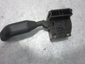 Foto de MANDO LIMPIA RENAULT CLIO I FASE I / II (B/C57) 1.8 (90 CV / 66 KW) referencia 7700803541 foto 5