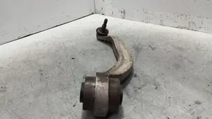Foto de BRAZO SUSPENSION DELANTERO IZQUIERDO AUDI A4 BERLINA (8E) 1.9 TDI (131 CV / 96 KW) referencia 8E0407693 foto 2