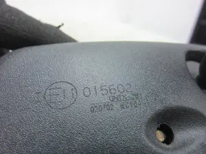 Foto de ESPEJO FORD MONDEO BERLINA (GE) 2.5 V6 24V CAT (170 CV / 125 KW) referencia 015602 foto 4